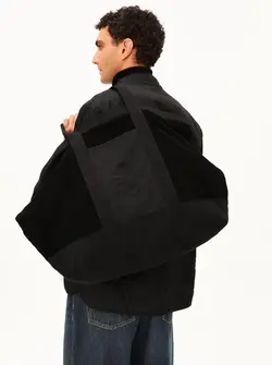 XL SHOPPER BAG