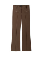 FARAH POCKET PANTS