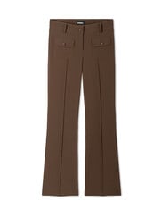 PANTALONS FARAH