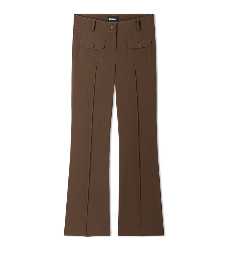 PANTALONS FARAH