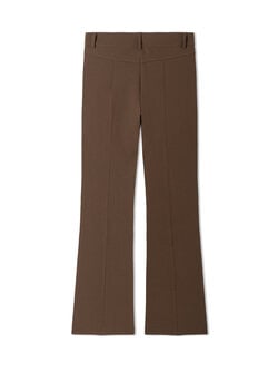 FARAH POCKET PANTS