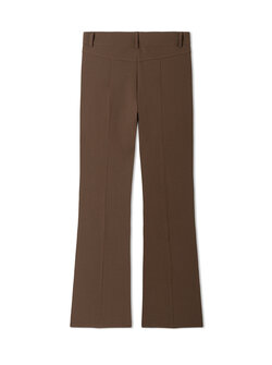 PANTALONS FARAH