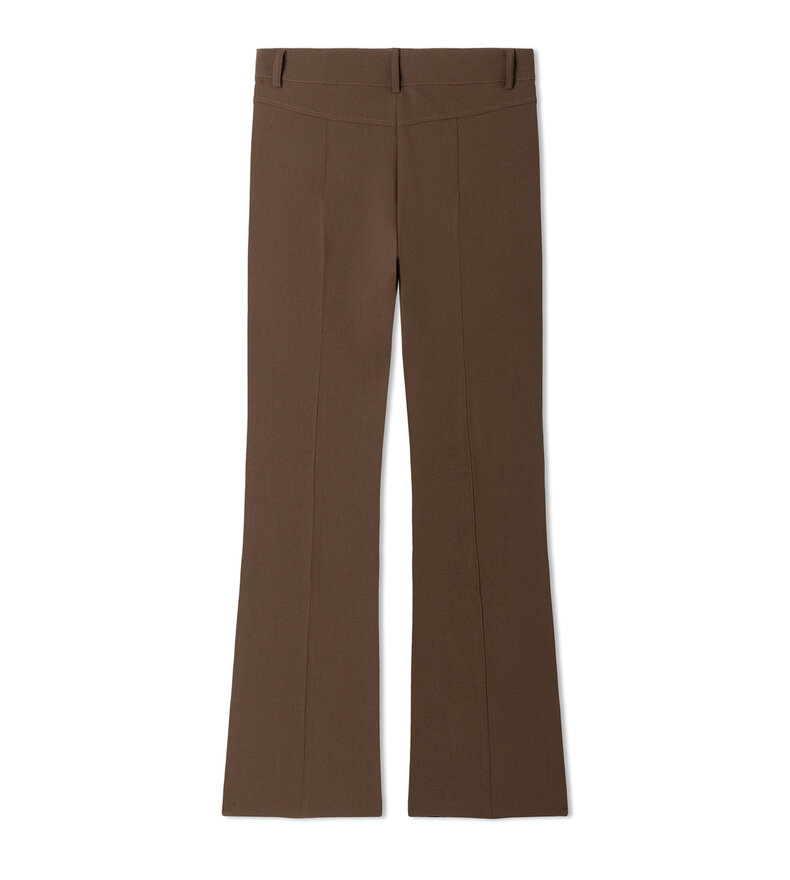 FARAH POCKET PANTS