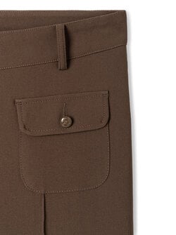 PANTALONS FARAH