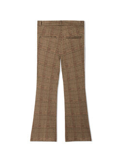 PANTALONS FLEUR