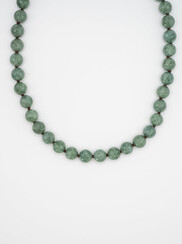 COLLIER ULIVETO