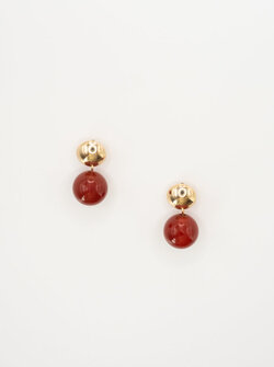BOUCLES MOLISE