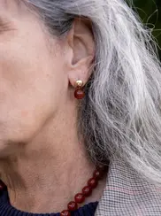 BOUCLES MOLISE