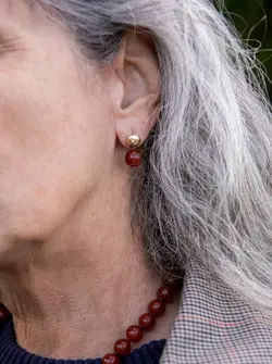 MOLISE EARRINGS
