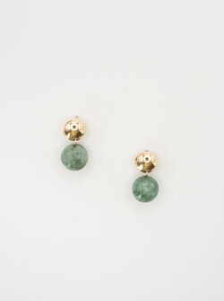 MOLISE EARRINGS