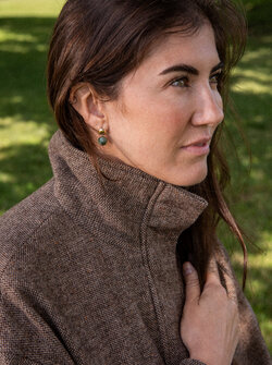 BOUCLES MOLISE