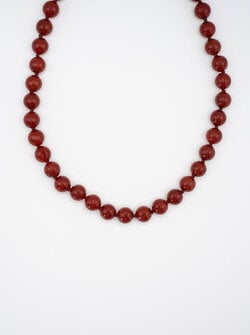COLLIER PALATA