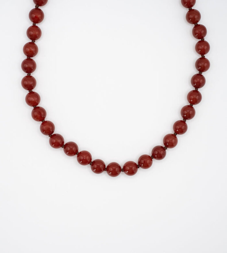 PALATA NECKLACE