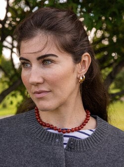 COLLIER PALATA