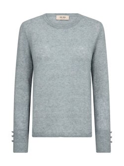 TRICOT MMMAPE SOPHIA