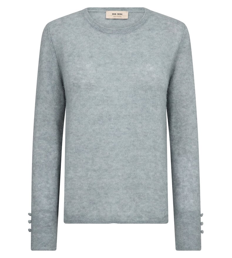 TRICOT MMMAPE SOPHIA