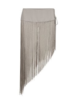 CEINTURE MMIRINE BIRDIE