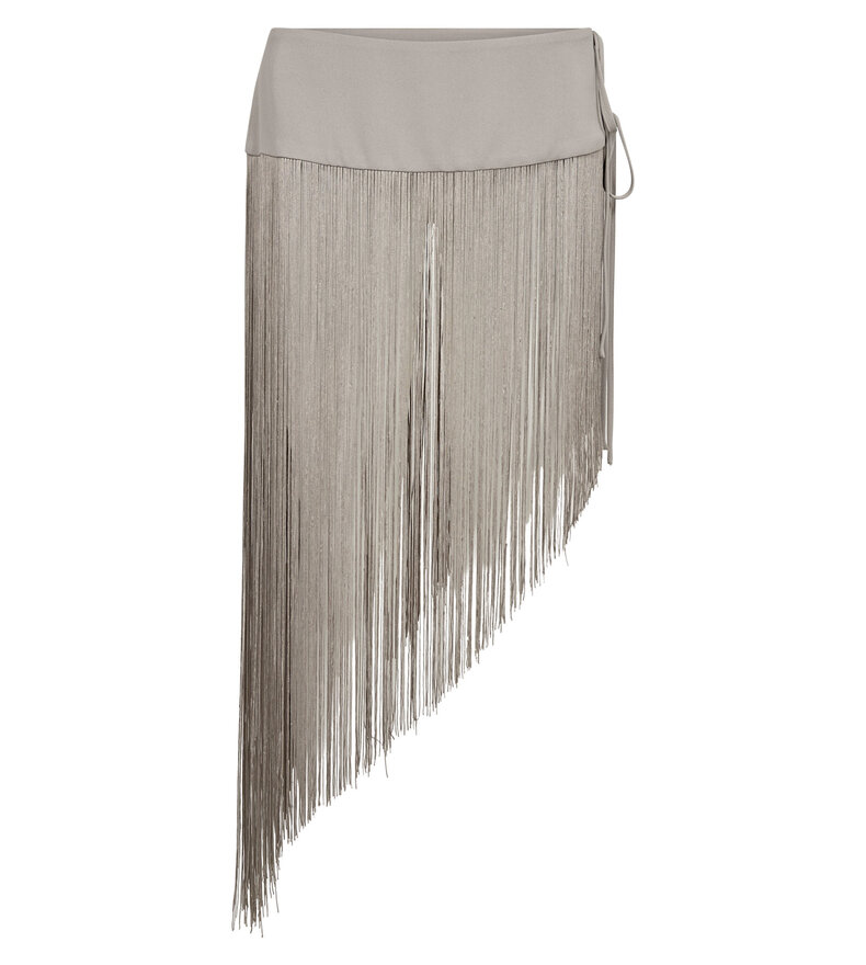 CEINTURE MMIRINE BIRDIE