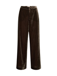 PANTALON MMLEYA VERA
