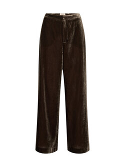 MMLEYA VERA PANT