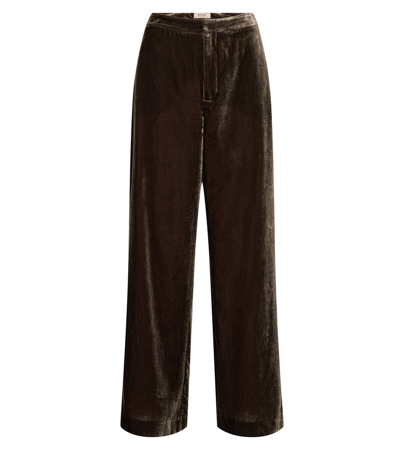 MMLEYA VERA PANT