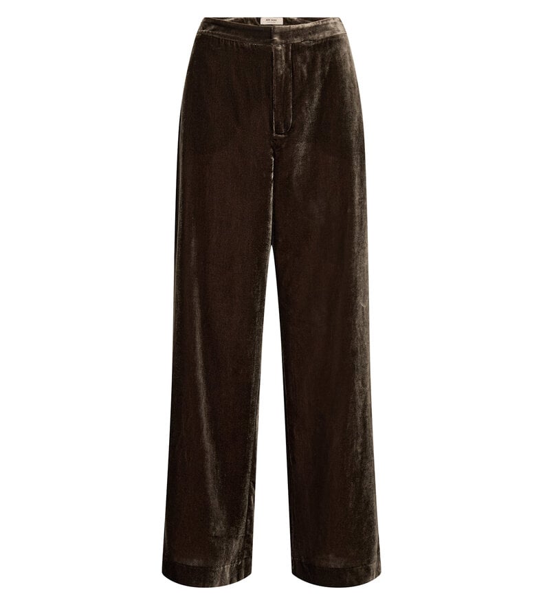 PANTALON MMLEYA VERA