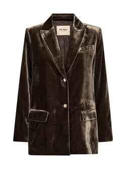MMEMERY VERA BLAZER