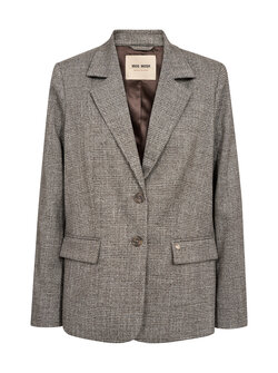 MMESTHER CHRIS BLAZER