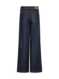 JEANS MMCOLETTE NIPPON