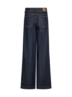 MMCOLETTE NIPPON JEAN
