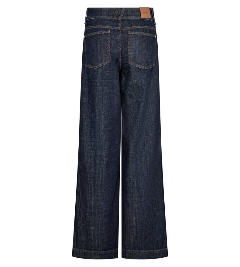 JEANS MMCOLETTE NIPPON