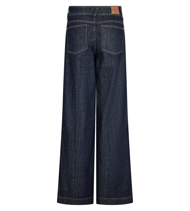 MMCOLETTE NIPPON JEAN