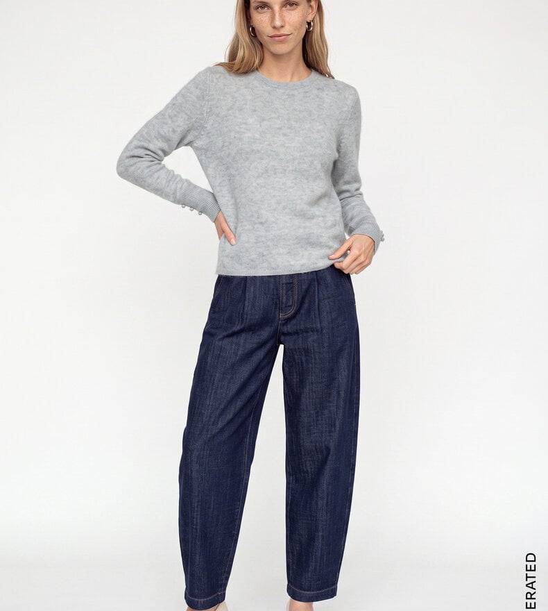 TRICOT MMMAPE SOPHIA