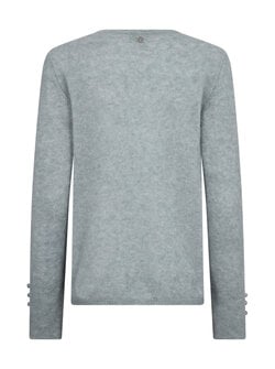 TRICOT MMMAPE SOPHIA