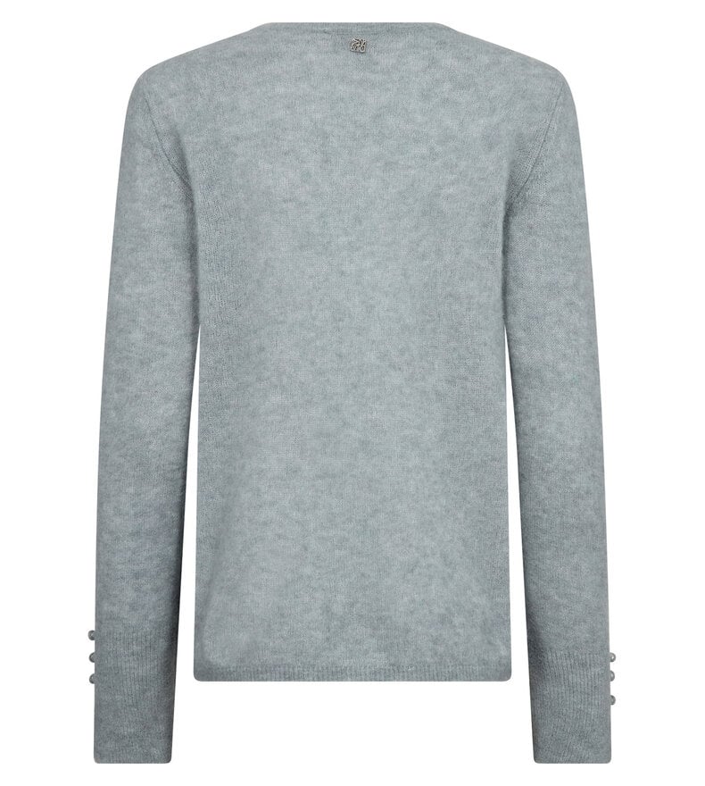 TRICOT MMMAPE SOPHIA