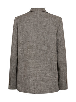 MMESTHER CHRIS BLAZER