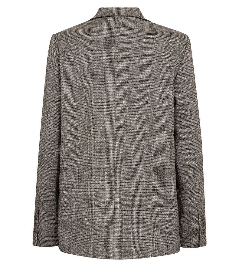 MMESTHER CHRIS BLAZER