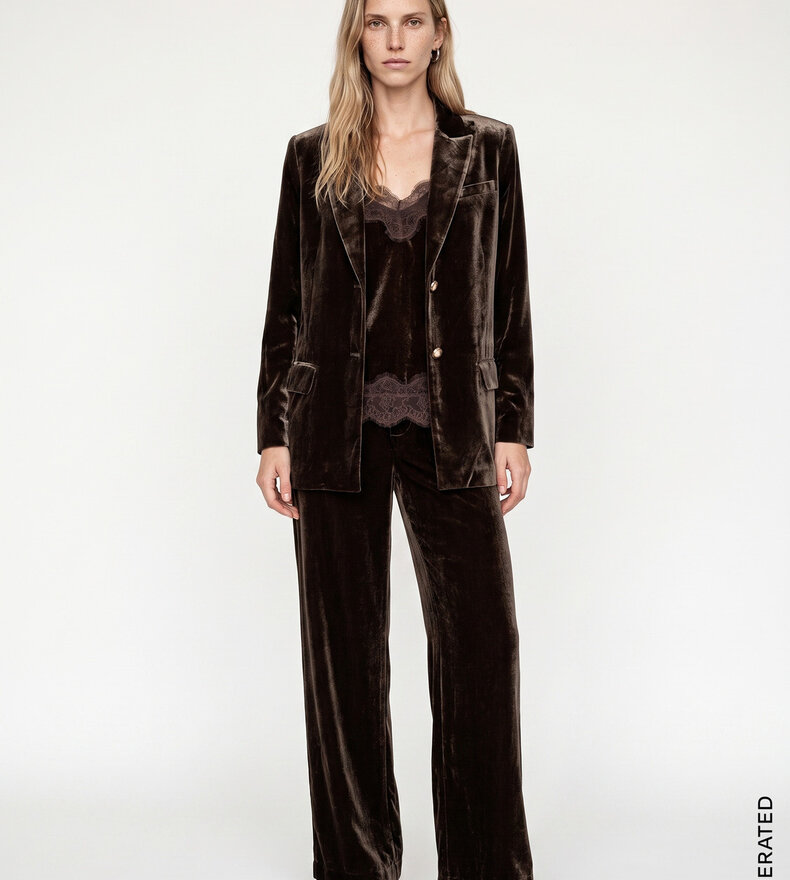 PANTALON MMLEYA VERA