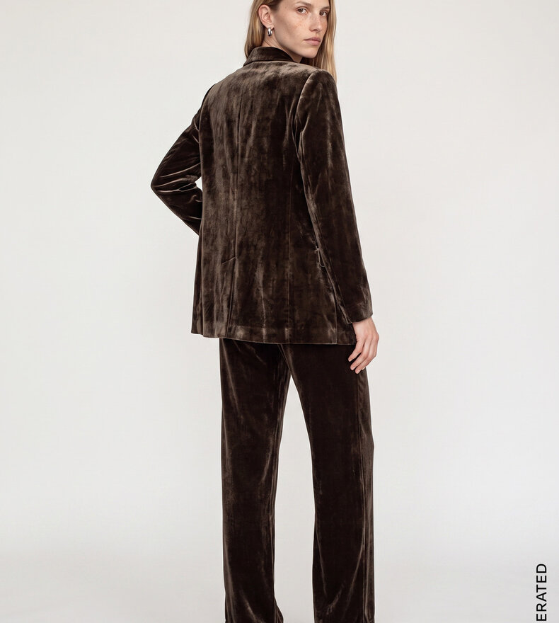 PANTALON MMLEYA VERA