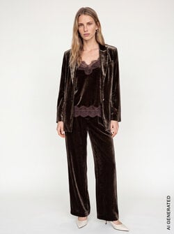 PANTALON MMLEYA VERA