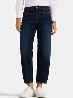 JEANS ELIN