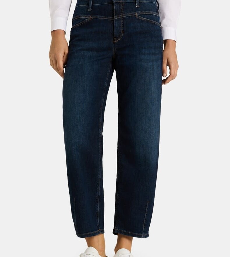 ELIN JEANS