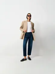 ELIN JEANS