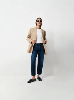 ELIN JEANS