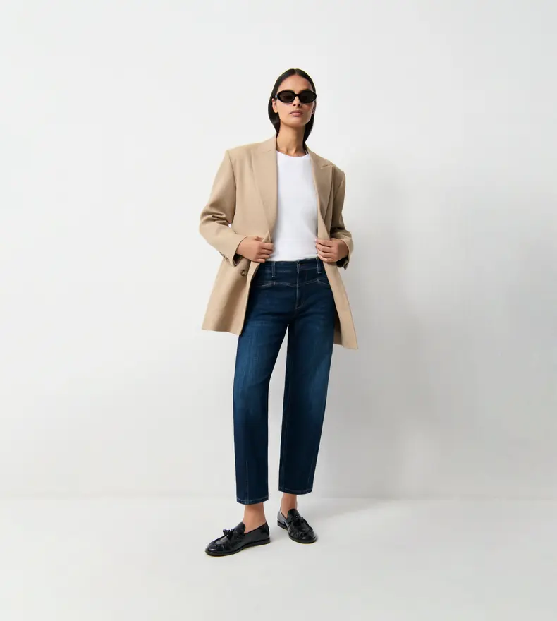 ELIN JEANS