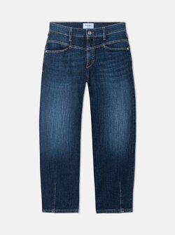 JEANS ELIN