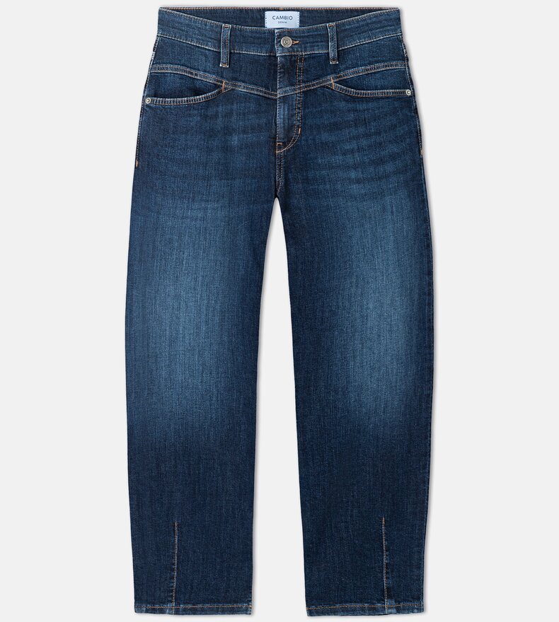 ELIN JEANS
