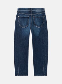 JEANS ELIN