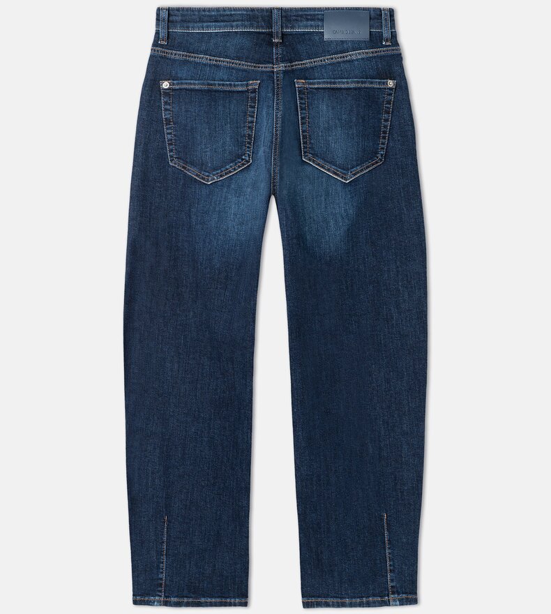 ELIN JEANS