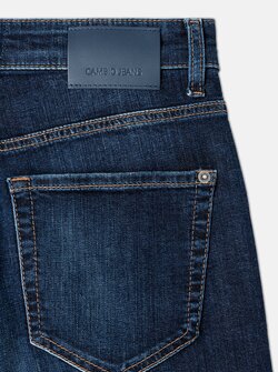 ELIN JEANS